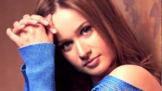 Videoklip Kristína - Dáš mi viac s textom piesne