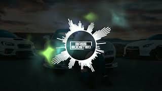 🔈BASS BOOSTED 🔥FNDY - Cops🔈 BASS MUSIC FOR CAR 2022 🔥