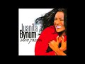 Holy Spirit Fill This Room Juanita Bynum