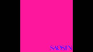 Download lagu Saosin - Acoustic Collection mp3 Download lagu Saosin - Acoustic Collection mp3