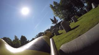 Project for my Media Class