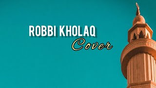 Download lagu Robbi Kholaq Cover Akustik mp3 Download lagu Robbi Kholaq Cover Akustik mp3