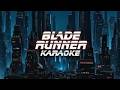 Bobby Darin - I'm Sitting on Top of the World (Karaoke Version)