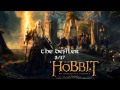 03. The Defiler 2.CD - The Hobbit: an Unexpected ...
