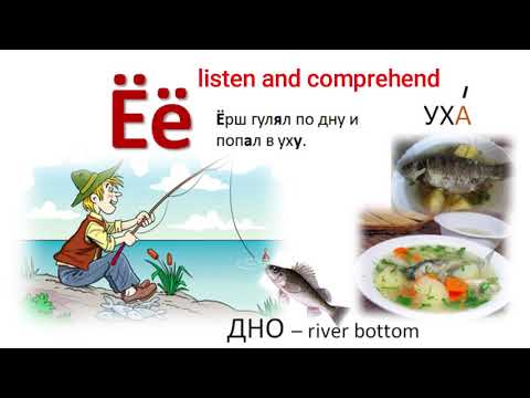 LEARN RUSSIAN WORDS with TAM| RUSSIAN VOCABULARY РУССКИЕ И АНГЛИЙСКИЕ СЛОВА