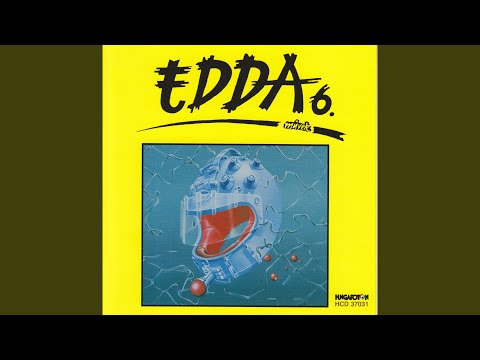 Video thumbnail for Éjjel érkezem