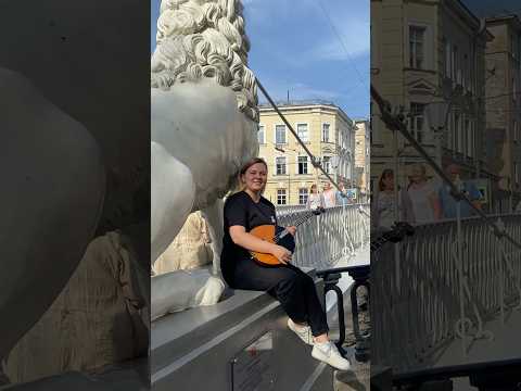 #musik #санктпетербург #музыка #домра #инструментал #творчество #лето