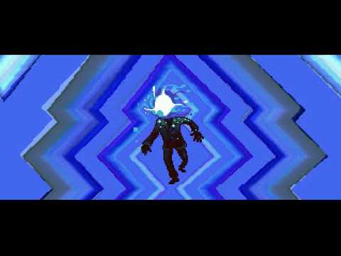 MOTHER 4 - Battle Against An Ultra Dimensional Foe - Hip Hop Remix - TYBEATSX