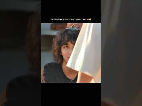 No script. Just Seventeen.😌 #kpop #seventeen