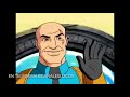 Stargate Infinity Intro De Locosxelcine