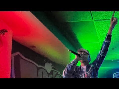 Video thumbnail JT-CJbTbBCU