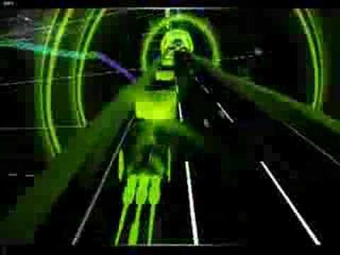 SLudger feat. DJ N!ghty - Whistler's Melody