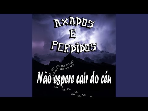 Falô video