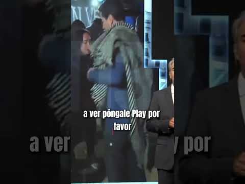 🚨 ATAQUE A TRAICIÓN: Diputado Javier Olivares sufre BRUTAL GOLPE por la espalda en Olmué 👊📹