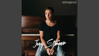 Fly Me to the Moon / Come Fly With Me