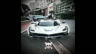 Download lagu CALA BOCA #car #caredit mp3