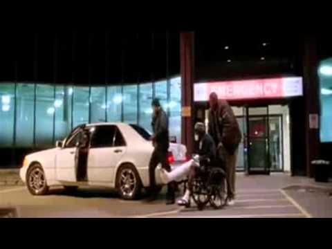 Deep Fried Frenz - MF Doom