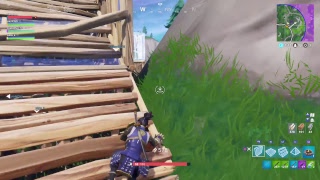 ［FORTNITE］2019年もよろしくフォートナイトライブ参加型  スイッチ .PS4 ．PC&初見さん大歓迎！