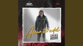 Download lagu Cinta Arema mp3