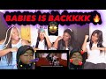 STRAY KIDS - BACK DOOR MV | REACTION FR 🇫🇷 STRAY KIDS - BACK DOOR MV | REACTION FR 🇫🇷