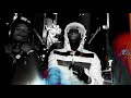 Soulja Boy - In the Trap