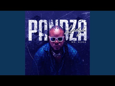 Amigas (feat. Nelson Tivane)