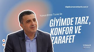 KAZEE ile Kadın Giyimde Tarz, Konfor ve Zarafet