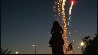 Coldwell Banker If You Want 