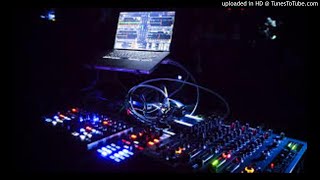 Download lagu Via Vallen - Sayang remix (Breakbeat 2017) mp3