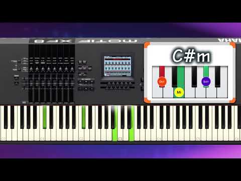 download lagu mp3 mp4 Eterna Luz Acordes, download mp3 Eterna Luz Acordes free download, download mp3 Eterna Luz Acordes