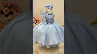 Vídeo sobre o produto