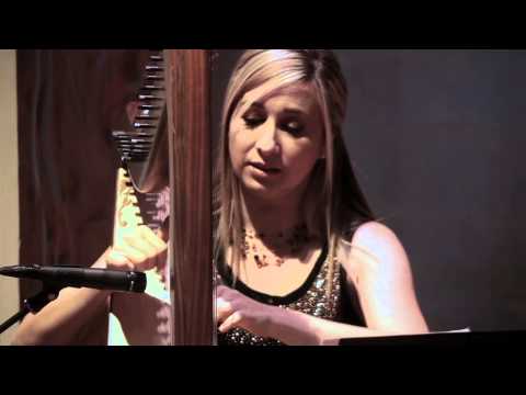 Espacio Ronda - CONCIERTO DE MUSICA CELTA - Nueve