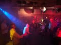 Hornbox Samba Cressiu