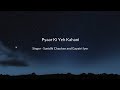 Pyaar Ki Yeh Kahani Lyrical Song Honeymoon Travels Pvt Ltd Sunidhi Chauhan Gayatri Lyer Abhay Deol