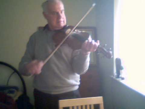 spindle shanks paddy fahy.wmv