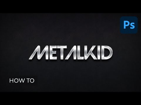 Photoshop for Beginners FREE COURSE