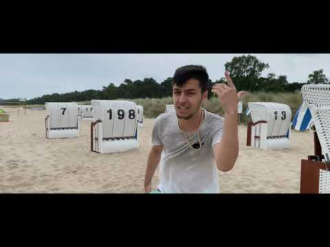 Younes87 - Ansage an den Sommer [1Battle Qualifikation] (prod. MALU)