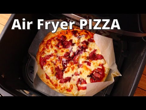 Pizza Shop is No Longer Worth it | Making Pizza Over Buying One - l Save Up To $50 Weekly