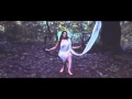 Kamasutra 3D Trailer 2014 Movie Official HD 18