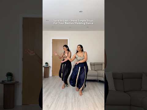 Bumbro Dance Easy Steps #dancecover #shorts