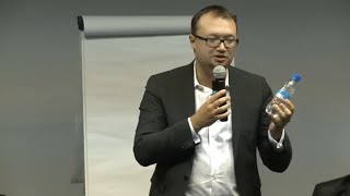 Работа с возражениями по цене, если клиент просит скидку и говорит "за углом то же самое дешевле".