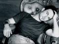 Tarkan - Pare Pare