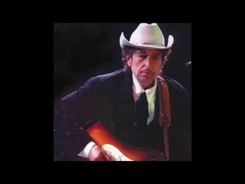 Bob Dylan - Complete Show, Lowell, Massachusetts, 11/11/2000