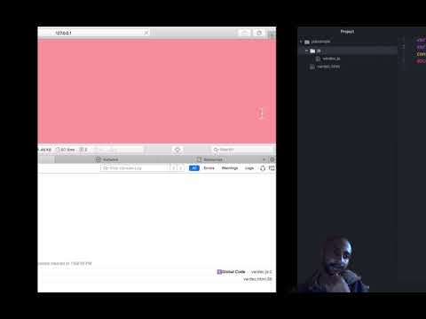 Javascript Variable Declaration Nepali 1