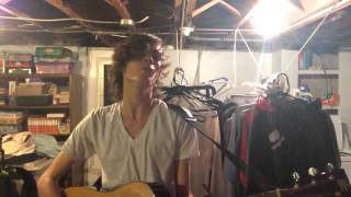 Colours to Life Temples cover