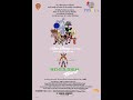 Slap T Pooch Technological Threat By Dr Seuss 1988 Animation By Kroyer Films Studio Ghibli