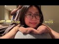 Japanese Inspired Onsen Massage In Onsei Gading Serpong ‍ ️