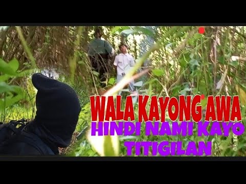 BARIL,VS,SAMURAI,#VIRAL#INTINSE#KRITEKAL,MAY, GCASH #09659068296