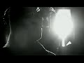 Maxwell BLACKsummers Night Commercial 2009