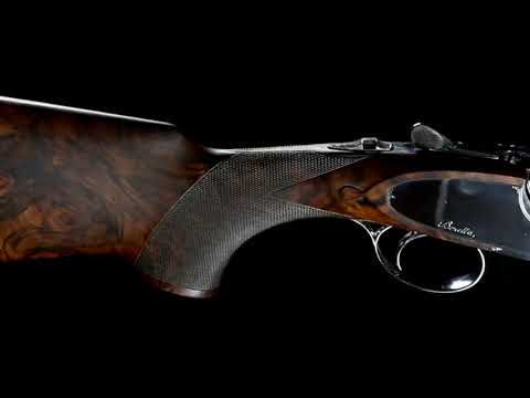 Beretta SO10